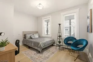 23 Highland Terrace, Irvington, NJ 07111 - Photo 13