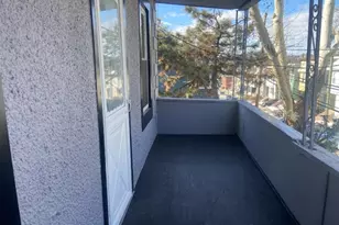 23 Highland Terrace, Irvington, NJ 07111 - Photo 23