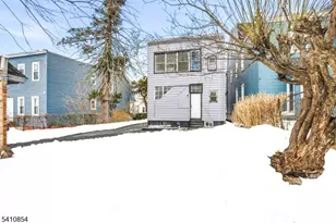 23 Highland Terrace, Irvington, NJ 07111 - Photo 3