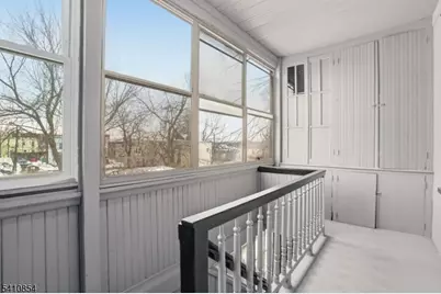 23 Highland Ter, Irvington, NJ 07111 - Photo 19