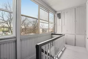 23 Highland Terrace, Irvington, NJ 07111 - Photo 19