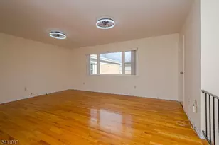 161 Evergreen Rd Unit, Edison, NJ 08837 - Photo 7