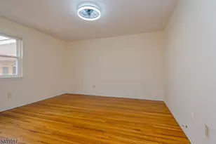 161 Evergreen Rd Unit, Edison, NJ 08837 - Photo 11