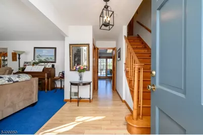 20 Mulford Ln, Hillsborough Township, NJ 08844 - Photo 3