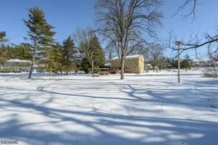 20 Mulford Ln, Hillsborough Township, NJ 08844 - Photo 29