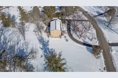 20 Mulford Ln, Hillsborough Township, NJ 08844 - Photo 39