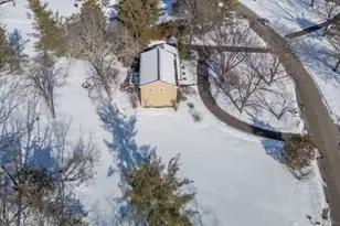 20 Mulford Ln, Hillsborough Township, NJ 08844 - Photo 39