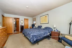 20 Mulford Ln, Hillsborough Township, NJ 08844 - Photo 25