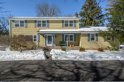 20 Mulford Ln, Hillsborough Township, NJ 08844 - Photo 1