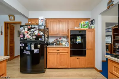 20 Mulford Ln, Hillsborough Township, NJ 08844 - Photo 11