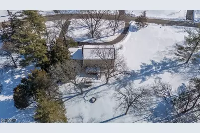 20 Mulford Ln, Hillsborough Township, NJ 08844 - Photo 37