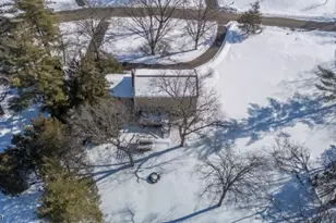 20 Mulford Ln, Hillsborough Township, NJ 08844 - Photo 37