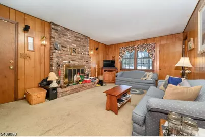 20 Mulford Ln, Hillsborough Township, NJ 08844 - Photo 13