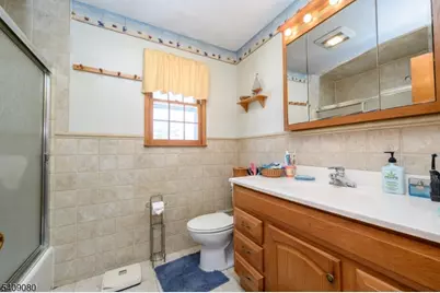 20 Mulford Ln, Hillsborough Township, NJ 08844 - Photo 17