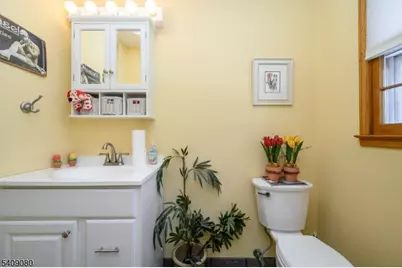 20 Mulford Ln, Hillsborough Township, NJ 08844 - Photo 15