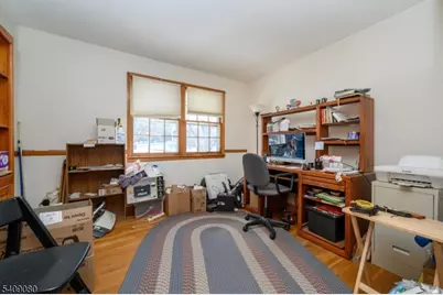 20 Mulford Ln, Hillsborough Township, NJ 08844 - Photo 23