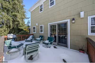 20 Mulford Ln, Hillsborough Township, NJ 08844 - Photo 27