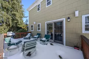 20 Mulford Ln, Hillsborough Township, NJ 08844 - Photo 27