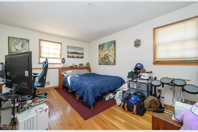 20 Mulford Ln, Hillsborough Township, NJ 08844 - Photo 19