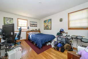 20 Mulford Ln, Hillsborough Township, NJ 08844 - Photo 19