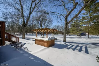 20 Mulford Ln, Hillsborough Township, NJ 08844 - Photo 31