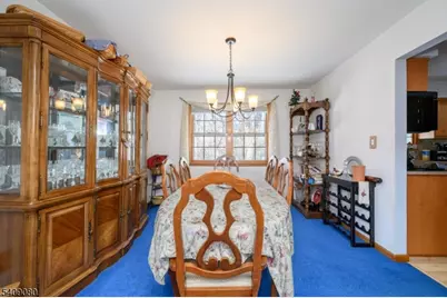 20 Mulford Ln, Hillsborough Township, NJ 08844 - Photo 7