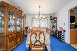 20 Mulford Ln, Hillsborough Township, NJ 08844 - Photo 7