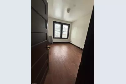 488 Stuyvesant Ave #1, Irvington, NJ 07111 - Photo 7