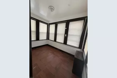 488 Stuyvesant Ave #1, Irvington, NJ 07111 - Photo 3