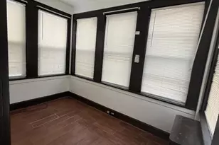 488 Stuyvesant Ave., Irvington, NJ 07111 - Photo 3