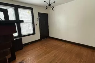 488 Stuyvesant Ave., Irvington, NJ 07111 - Photo 1