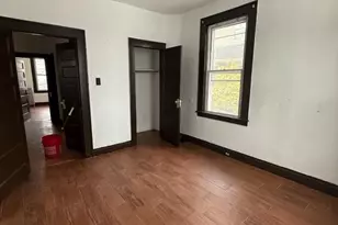 488 Stuyvesant Ave., Irvington, NJ 07111 - Photo 5