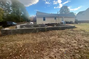 205 Park St, Franklin Township, NJ 08873 - Photo 17