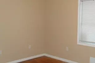 205 Park St, Franklin Township, NJ 08873 - Photo 13