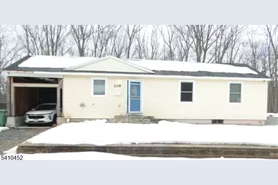 205 Park St, Franklin Township, NJ 08873 - Photo 1