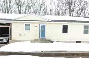 205 Park St, Franklin Township, NJ 08873 - Photo 1