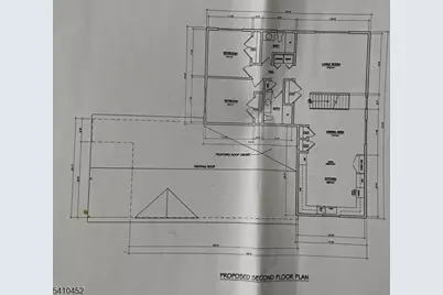 205 Park St, Franklin Township, NJ 08873 - Photo 19