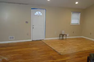 205 Park St, Franklin Township, NJ 08873 - Photo 9