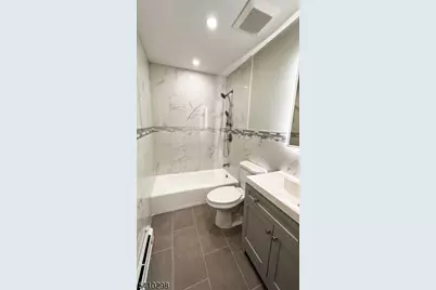 12 Sipp Ave, Clifton, NJ 07013 - Photo 5