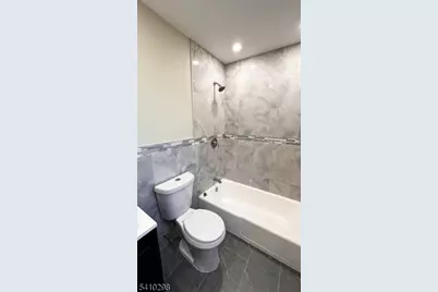 12 Sipp Ave, Clifton, NJ 07013 - Photo 7