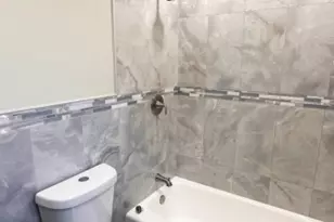 12 Sipp Ave, Clifton, NJ 07013 - Photo 7