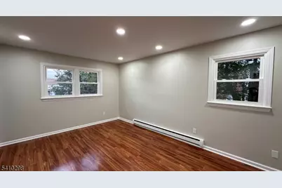 12 Sipp Ave, Clifton, NJ 07013 - Photo 3