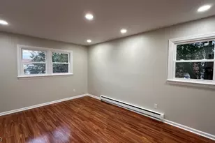 12 Sipp Ave, Clifton, NJ 07013 - Photo 3