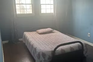 167 Bergen Ave, North Arlington, NJ 07031 - Photo 7