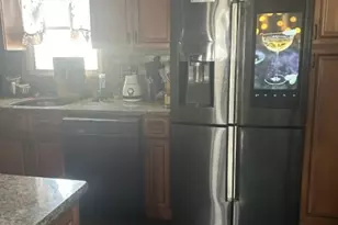 167 Bergen Ave, North Arlington, NJ 07031 - Photo 3