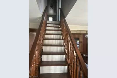 167 Bergen Ave, North Arlington, NJ 07031 - Photo 9