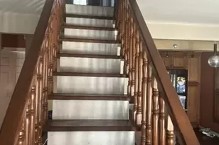 167 Bergen Ave, North Arlington, NJ 07031 - Photo 9