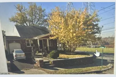 167 Bergen Ave, North Arlington, NJ 07031 - Photo 1