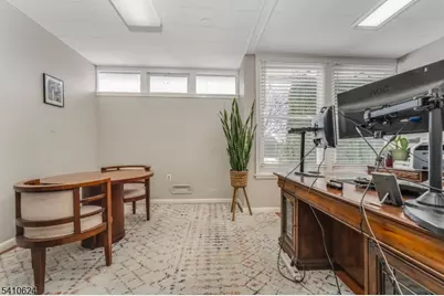 224 Roseberry St, Phillipsburg, NJ 08865 - Photo 7