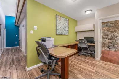 224 Roseberry St, Phillipsburg, NJ 08865 - Photo 5